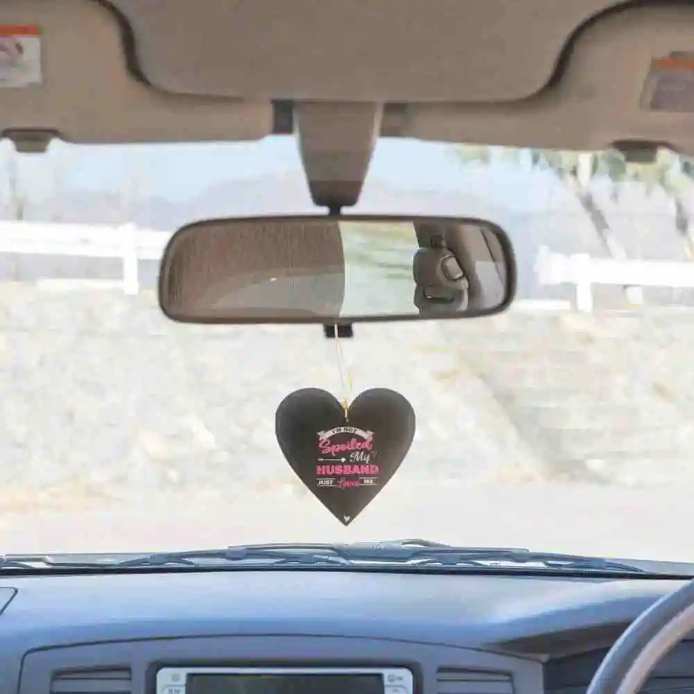 Valentine day gift